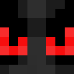 Ketchup stains - Male Minecraft Skins - image 3