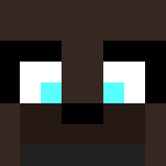 Freddy fazbear - Male Minecraft Skins - image 3