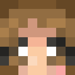 Request #4 - Female Minecraft Skins - image 3