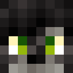Toby - Male Minecraft Skins - image 3