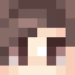 Shallow. - Male Minecraft Skins - image 3