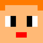 Becky lynch l WWE! - Male Minecraft Skins - image 3