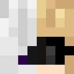 I'm too lazy to name this - Interchangeable Minecraft Skins - image 3