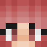 O.c Fayth - Female Minecraft Skins - image 3