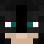 GejmrBat - Male Minecraft Skins - image 3