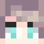 FOR A FRIEND YO - Other Minecraft Skins - image 3