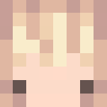 Chibi #2 ????ßrisie???? - Female Minecraft Skins - image 3