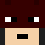 Daredevil: Netflix - MrFlameYT - Male Minecraft Skins - image 3