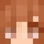 _Demz | Casual - Female Minecraft Skins - image 3