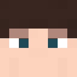 Fourth Doctor - Male Minecraft Skins - image 3
