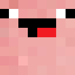 DerpPig92 - Male Minecraft Skins - image 3