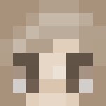 eвυllιence ❋ ruby - Female Minecraft Skins - image 3