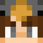 L F S - Male Minecraft Skins - image 3