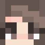 yea idk - Female Minecraft Skins - image 3