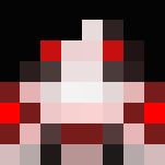 Twist in a Dead Story - Male Minecraft Skins - image 3