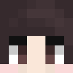 *∴ Yuuri Katsuki ∴* - Male Minecraft Skins - image 3