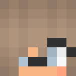 Overalls - Female Minecraft Skins - image 3