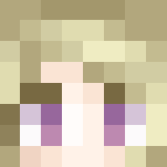 ♦ℜivanna16♦ Dawn Warrior - Female Minecraft Skins - image 3