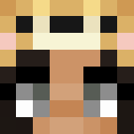 EDIT! READ DESCRIPTION - Female Minecraft Skins - image 3
