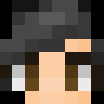 ♣Just Me♣ - Female Minecraft Skins - image 3