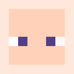 Simple Template - Interchangeable Minecraft Skins - image 3