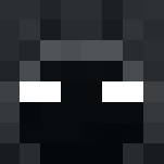 Death - Other Minecraft Skins - image 3