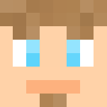 Dustin Kelsey - Male Minecraft Skins - image 3