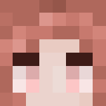 Positively Pink - Female Minecraft Skins - image 3