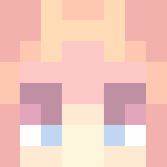 dearest starboy - Male Minecraft Skins - image 3