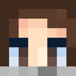 PvP Boy - Boy Minecraft Skins - image 3