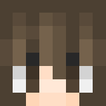 request ; @emoly42k - Female Minecraft Skins - image 3