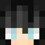 request ; @wyd.ains - Female Minecraft Skins - image 3