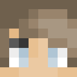 ???? | eggtastic - Male Minecraft Skins - image 3