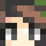 ????Karrie???? Popreel! - Female Minecraft Skins - image 3
