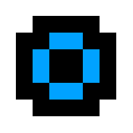[ OneShot ] Prophet Bot - Other Minecraft Skins - image 3