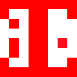 Nintendo Switch - Other Minecraft Skins - image 3