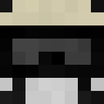 Swat - Male Minecraft Skins - image 3