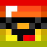 $RainbowSlimeBro$ - Interchangeable Minecraft Skins - image 3