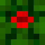 Lasr'kodrhu - Interchangeable Minecraft Skins - image 3