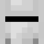 New town Guard/Knight - Male Minecraft Skins - image 3