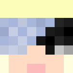 Lady Gaga - The Fame (Poker Face) - Female Minecraft Skins - image 3