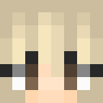 request ; @flowelle - Female Minecraft Skins - image 3