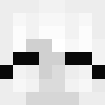 Calliope (Trollsona) / Homestuck - Female Minecraft Skins - image 3