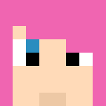 Zelda ALTTP Skin (Alex style) - Male Minecraft Skins - image 3