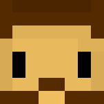 hunter - Male Minecraft Skins - image 3