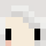 skin req///a lil salty - Other Minecraft Skins - image 3