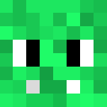 Download Green Dragon Minecraft Skin for Free. SuperMinecraftSkins