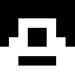 dragobnbkn - Male Minecraft Skins - image 3