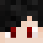ReCkTy - Male Minecraft Skins - image 3