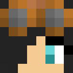 Female Doctor - Female Minecraft Skins - image 3